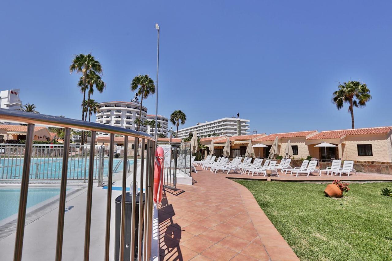 Santa Fe De 2 Appartement *