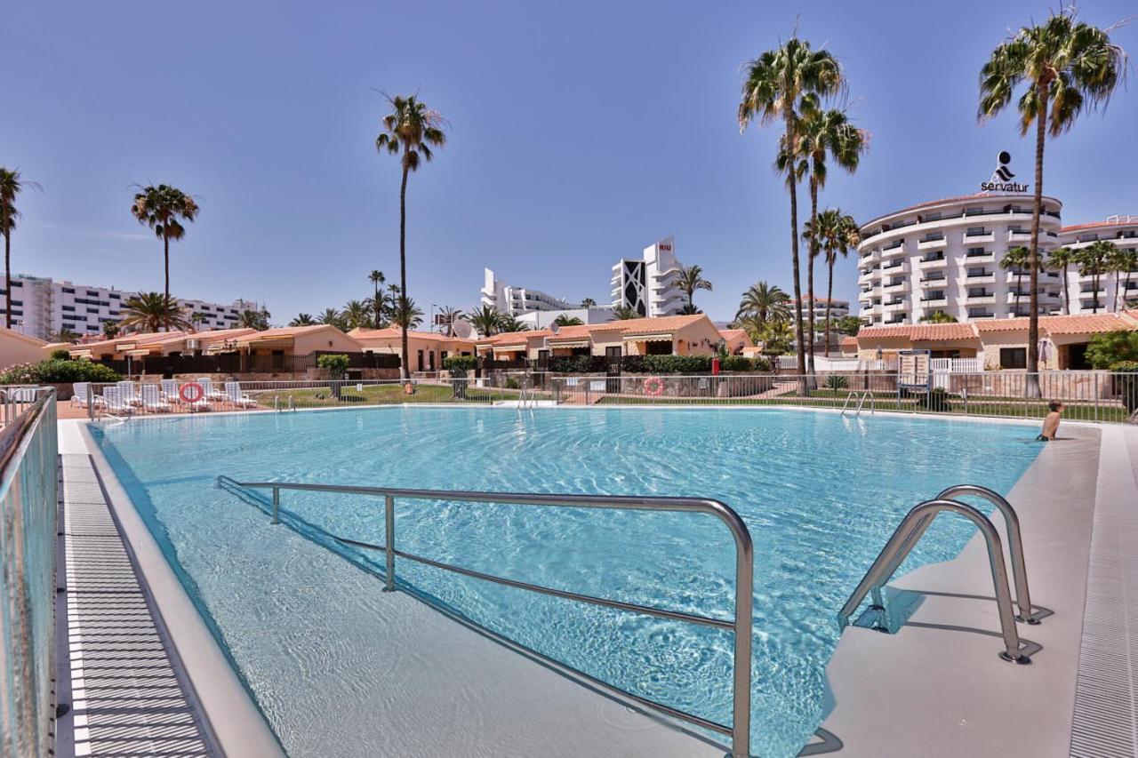 Santa Fe De 2 Appartement *