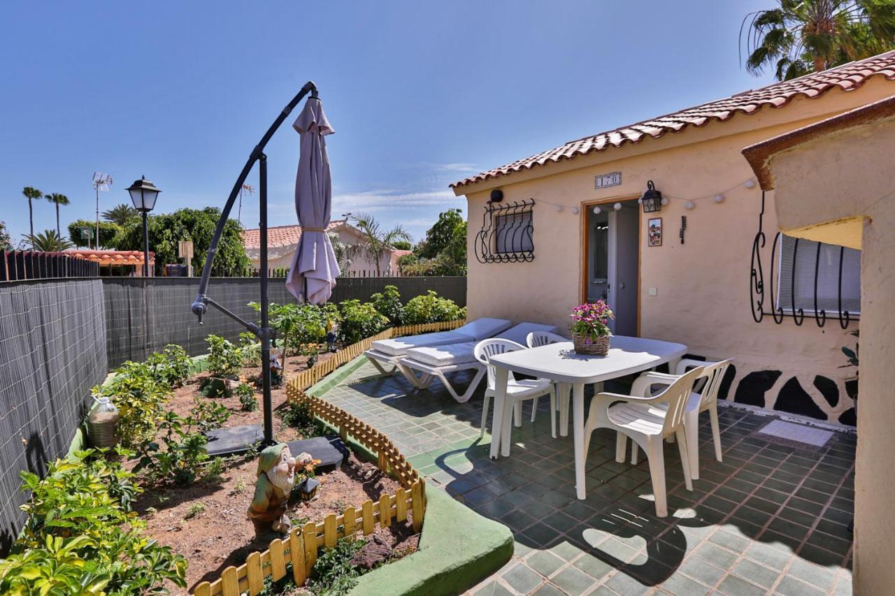 Appartement Santa Fe De 2 *